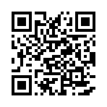 QR Code for 1AY6VAmB1VL8oeFkp4Ra8ewmSsyyZMaxXb