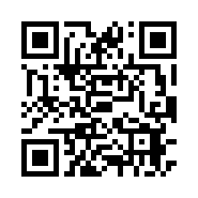 QR Code for 1AY6WFbrUpSijYbfsDVk9ynv9e5Dsa8mfx