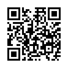 QR Code for 1AY6XFGacjTskbZzzKU2L6PM9f348tEx3h