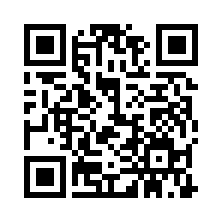 QR Code for 1AY6YBRGkEnbv74dWSFDd4d9Bf8ALae74h