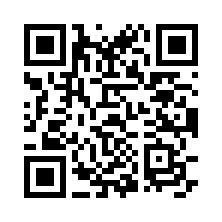 QR Code for 1AY6ZLf4BiTvNqZQ8fZvT16AM6U8gTPRwm