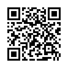 QR Code for 1AY6aBT3w2cxK2witobpkt1XfjdxqRhAdj