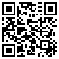 QR Code for 1AY6cTLtSYN89fqtXBW5pfwuS2YxULtVsC