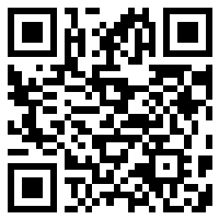 QR Code for 1AY6cUxpU5sCyVBfUsCKh7ZaSs4WAf7v6p