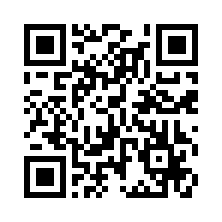 QR Code for 1AY6d3Y4CcKUt1zGbxY58zPUZXmPHGSdv1