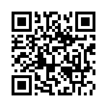 QR Code for 1AY6dzcm3sMMfzzpBrZDwHWHm8maLW6qB5