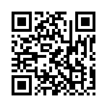 QR Code for 1AY6fswqPhQ8F4ejVn2dM6aHHoUiP7iJzi