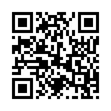 QR Code for 1AY6oidVAp4TQP6bLo2Mte1kfB9iV5fQw6
