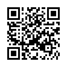 QR Code for 1AY6pc1CnaFiag36f753JqxPiFLeH8Jg7G