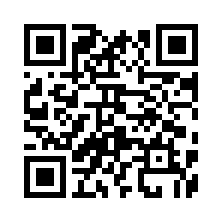QR Code for 1AY6ps8EimW1ChD7v27NCVttSSCvRSs8fh