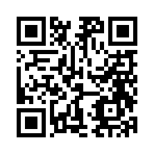 QR Code for 1AY6st3sFdDaCsMCysYaBNF2UzyG4t6Ze4