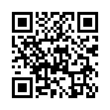 QR Code for 1AY6ustWWHUxTSt9mTrRDfihK5SpJ7G66v