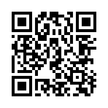 QR Code for 1AY6ztFayxYW5ScvDfHsSkvPiAqa8wsLWX