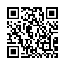 QR Code for 1AY71UfJZB5dkjGUe8P5UE1rRSMsXUQbCf