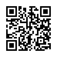 QR Code for 1AY72h6nbicJBcNbDNAJ9UdPpeWCpaV2Nw