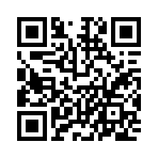 QR Code for 1AY73PfU4b9Hd74cwY2tH34R1LbcjuhCEz