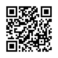 QR Code for 1AY73RzPTdk2rHZHGNurkRbHJEh5dLexgH