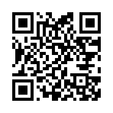 QR Code for 1AY73prRV6Kp1j7NWPz63CBPoepucuMS5P