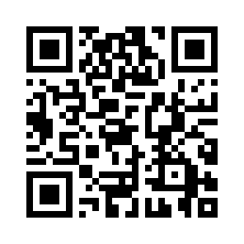 QR Code for 1AY76G1nYruetbySbFDYaTq68C2ov2JDKz