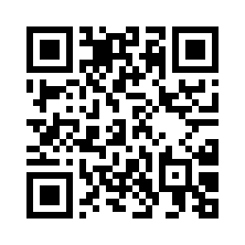 QR Code for 1AY772tkwdTPpC2d2kje5eB19UimeBuXCr