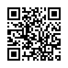 QR Code for 1AY77GBSceK47CV3RBuVSSNQcZY2SVUP5w
