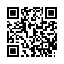 QR Code for 1AY77JSyY1HkAgwF9QU8sBZMuivM8Rs457
