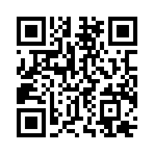 QR Code for 1AY78UECNFVVmeWihaBGKP146HusR2nTJF