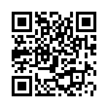 QR Code for 1AY78cJmbFXte3uEaPAP1xSe9uHHF2gPhi