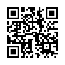 QR Code for 1AY7959SZuo3croJhViQkpxtQUpjwkfLNH