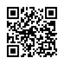 QR Code for 1AY79ppbYhtHotnBmPmaC7yv9YPdRNPcW