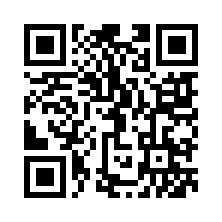 QR Code for 1AY7AsFKWv1shc9cFD7779fKXousD8C3ir