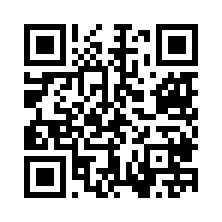 QR Code for 1AY7CedJ4b3FmgLkYLRsoVtF41NCJd6TsG
