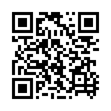 QR Code for 1AY7Dui3jKrNFBZaGF6iNbEZQsWYYrtupL