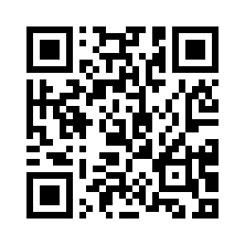 QR Code for 1AY7E4vYbrZfQixAtmrthedeK6TySXUmK4