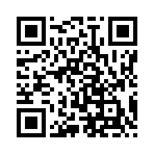 QR Code for 1AY7Eg2ZP7JrYmTBttkqsdWFSSQFTPEgUi