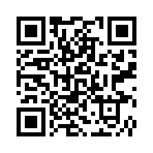 QR Code for 1AY7FebCntGWCLfGgBXdLFtoLdxSAqUAUb