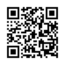 QR Code for 1AY7K2wmjQPLJiVd2wkdcAXL4baf4VVUGd