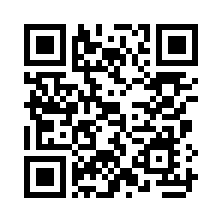 QR Code for 1AY7KjDG6tfZk8Nu8Rqa2myYGDFPkhXpv