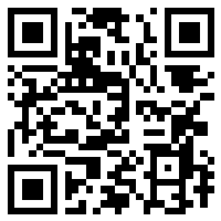 QR Code for 1AY7KyWHDCVaTXFSzFccRjQPyAUgyE1cew