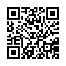 QR Code for 1AY7LVqvz8MiExGfhcQLKXSua5B3HEbAkC