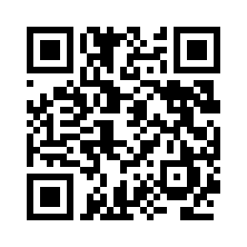 QR Code for 1AY7R8sWmm8SVCv6DpjnJJosLvrdfaRuGQ