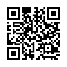 QR Code for 1AY7RGgrQcbK6yomDixPFSNrd9bHLwf68Z