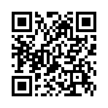 QR Code for 1AY7Sj52b1h8ipisaDF7yuv7QJ4cgoUsdZ