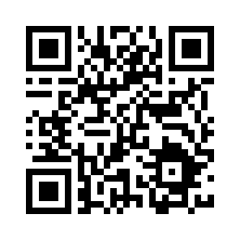QR Code for 1AY7VADTwkVhu1twrf4cu4otFBEeEWAMgo