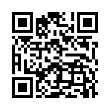 QR Code for 1AY7ZUhrTCyiCFbY4sxaNqWsjLS53aaWFw