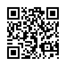 QR Code for 1AY7aszBzGKAjym7FQiGbXdViCfrcURntQ