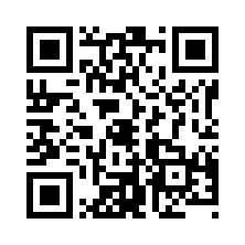 QR Code for 1AY7bQot8V2ukFPTYCqqTp2RjCsWLNNEwM