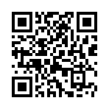 QR Code for 1AY7c2RebaW77xhFtJy7XHdvMCEkJ6v7dJ
