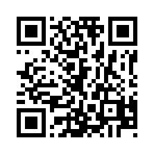 QR Code for 1AY7cwnL6APrf9yYRka5dPDdvGCxAVo42b