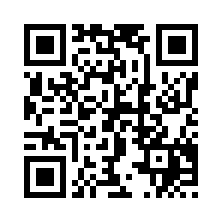 QR Code for 1AY7n9JEU2pUHoWiLbrvMHGythWgnE9gJw